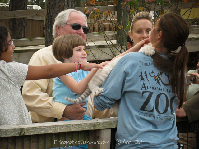 IMG_0204.web