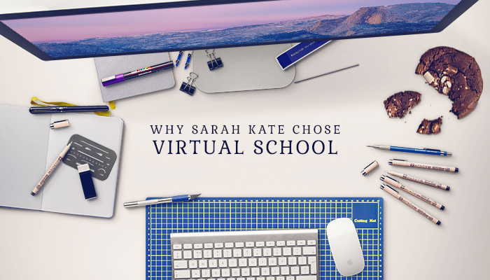 virtual-school