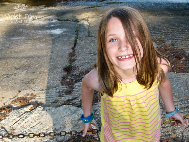 cerebral palsy, girl, walking, curbs, AFOs