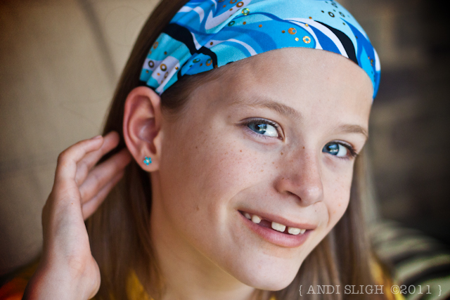 cerebral palsy, daughter, swimming, swim team, inclusion