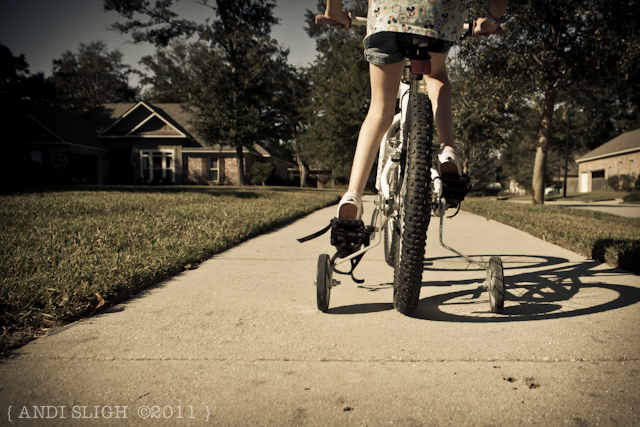 bike, cerebral palsy