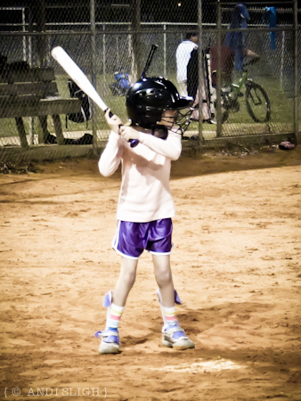 AFOs, cerebral palsy, softball