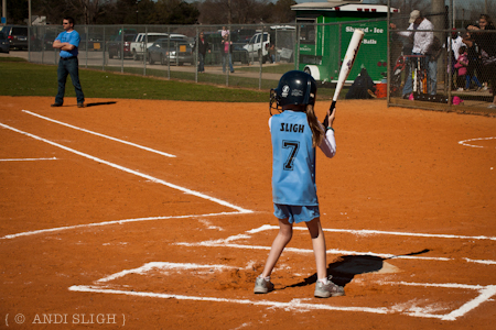 softball-special-needs-cerebral-palsy