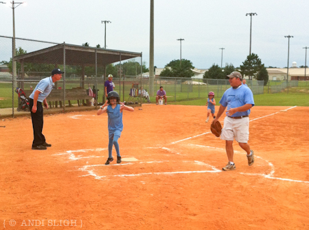 softball, base hit, cerebral palsy