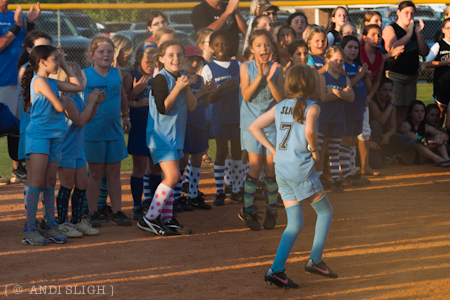 softball, cerebral palsy, children