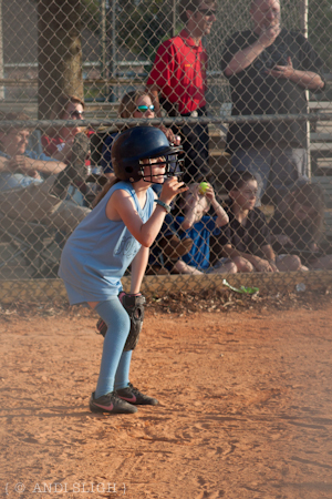 softball, catcher, cerebral palsy