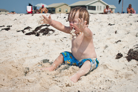 beach, Nathan, action, 2012