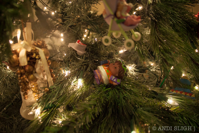 2012/361 - New Additions to the Tree