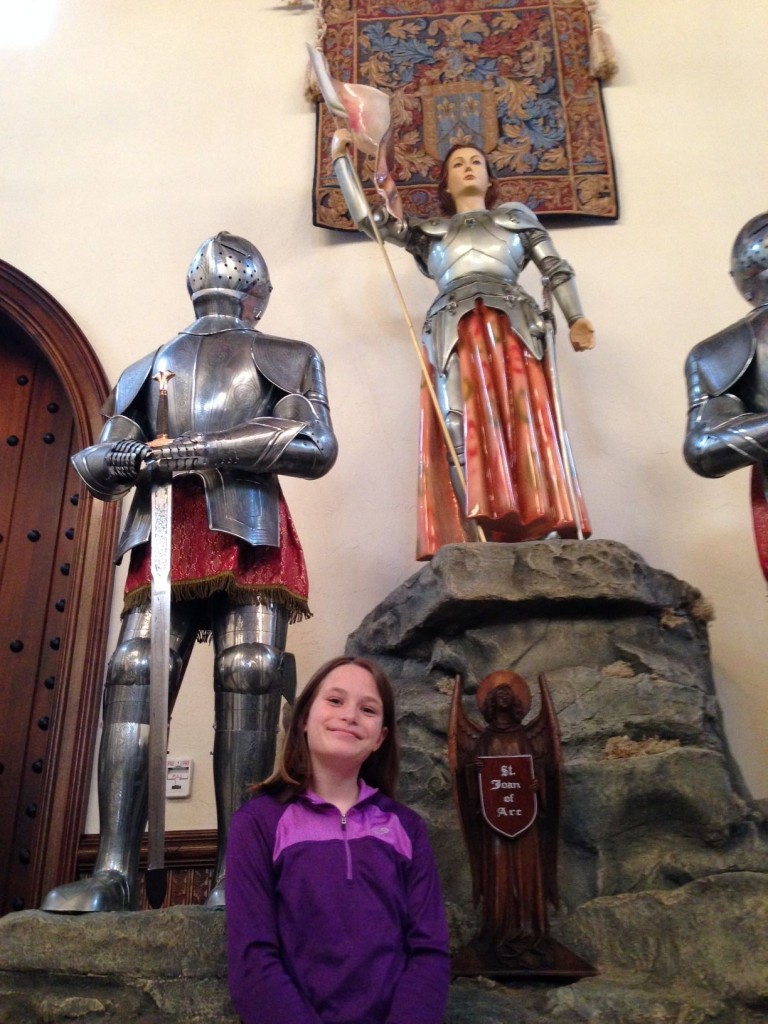 sarah-kate-st-joan-of-arc