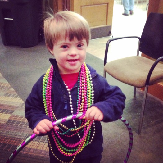 Nathan-mardi-gras-2015