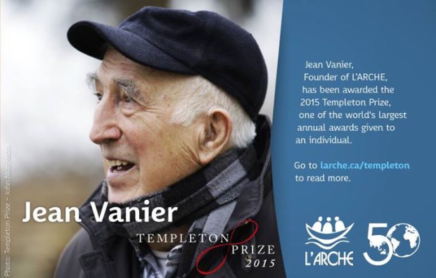 Jean-Vanier