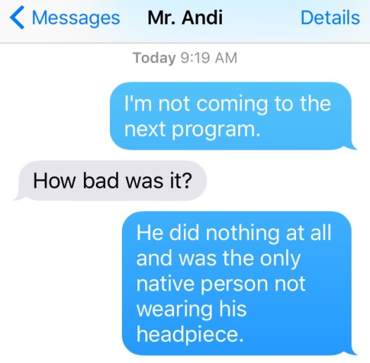 Thanksgiving-skit-text