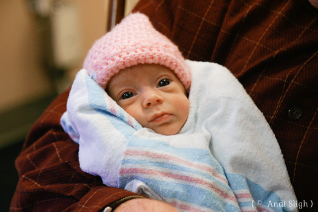 preemie-under-4-pounds