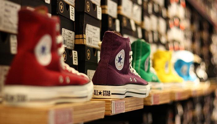 Converse-High-Chuck-Taylor.slider