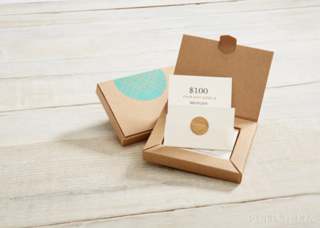 Stitch-Fix-Gift-Card-Personal-Stylist-Subscription4